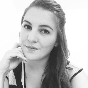 Meet your Posher, Collete